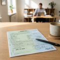 Elbiladfgiften i Danmark: Hvad skal du vide som køber