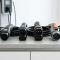 Ladestandards til elbiler: Type 2, CCS og CHAdeMO forklaret
